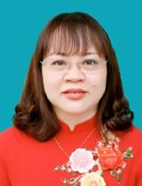 anh-dai-dien
